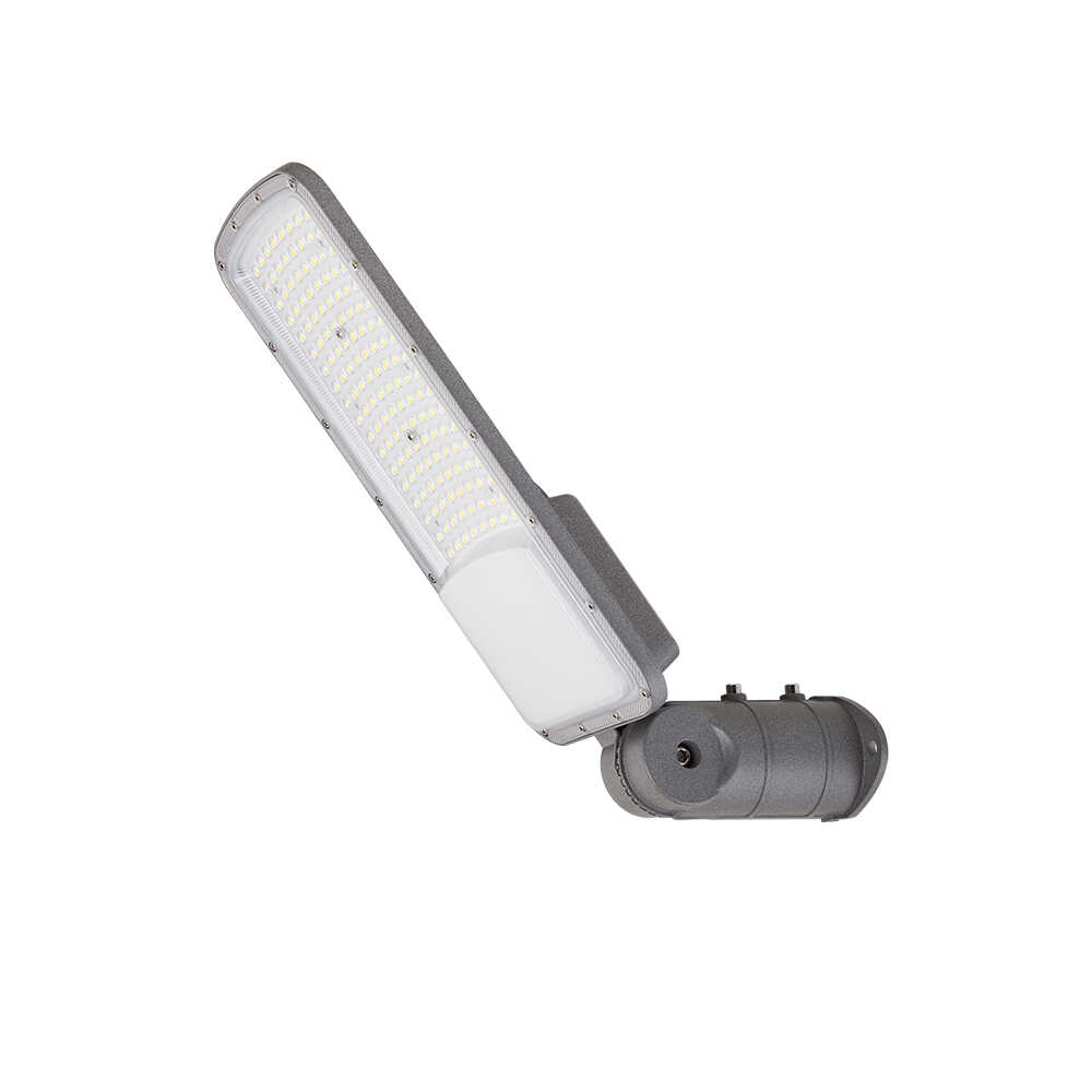 Светильник уличный VIOLUX CONCORD 100W 13000Lm 5000К ІР65 ( 430342 )